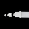 Oprawa hermetyczna LED V-TAC WP linkable 120cm VT-80120 6500K 3900lm